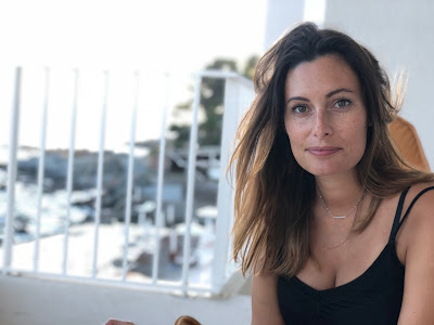 Margaux Provansal - Naturopathe Marseille à Marseille