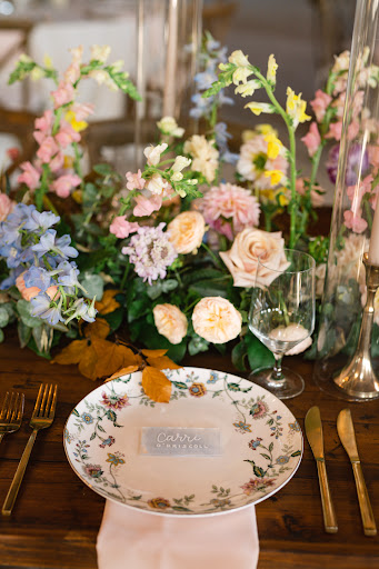 Caterer «Salthouse Catering», reviews and photos, 1750 Signal Point Rd, Charleston, SC 29412, USA