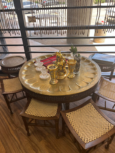 Middle Eastern Restaurant «Princess Market & Deli», reviews and photos, 2620 W Broadway Rd, Mesa, AZ 85202, USA