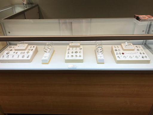 Jewelry Store «Sunshine Jewelers», reviews and photos, 1924 Del Prado Blvd, Cape Coral, FL 33990, USA