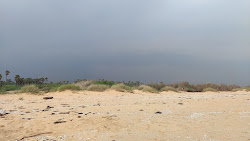 Foto von Kundal Beach - beliebter Ort unter Entspannungskennern