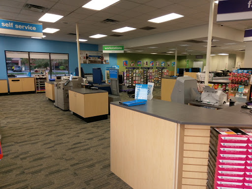 3600 W Main St #350, Norman, OK 73072, USA