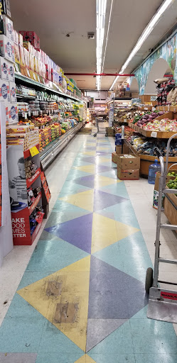 Supermarket «Fine Fare», reviews and photos, 4776 Broadway, New York, NY 10034, USA