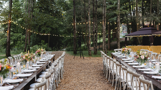 18 Eddy St, Saugerties, NY 12477, USA