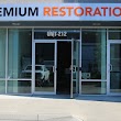 Premium Restoration
