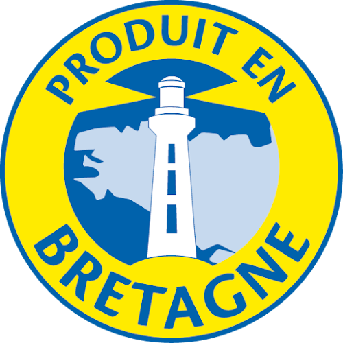 Commentaires et avis sur Produit En Bretagne