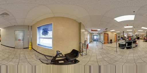 Butcher Shop «Marcacci Meats», reviews and photos, 1159 N Delsea Dr, Vineland, NJ 08360, USA