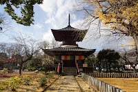 多宝塔