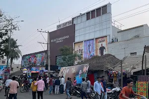Sri Satyanarayana Cinemas image