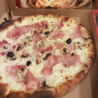 Photos du propriétaire du Pizzas à emporter Le Rendez-Vous à Porto-Vecchio - n°12