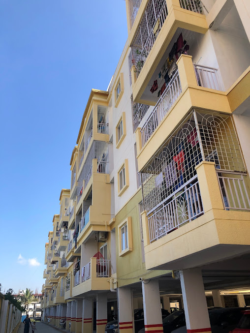 Google Maps image 26