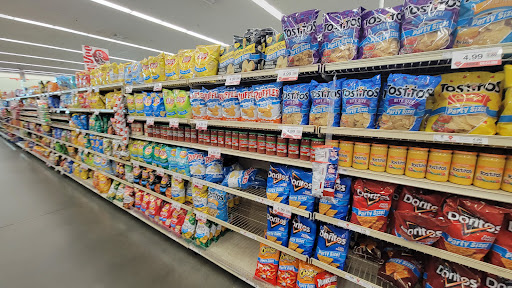 Supermarket «Hy-Vee», reviews and photos, 9400 E 350 Highway, Raytown, MO 64133, USA