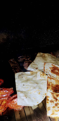 Photos du propriétaire du Restaurant Meliss Grill - Fast food, pizza, kebab, tacos à Epernay - n°19