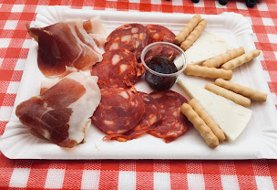 Photo n°7 de El Chicharron à Le Teich ()