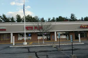 Pets Plus Londonderry image