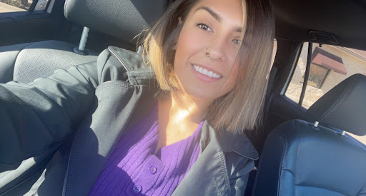 Explore tattoo sleeves for men ideas, creative tattoo ideas in Mckinney, available at The Magic Needle Piercing Studio