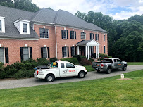 Pest Czar - Photo 4 - Car repair in Towson, MD, Baltimore