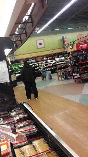 Shopping Mall «Styertowne Shopping Center», reviews and photos, 1051 Bloomfield Ave, Clifton, NJ 07012, USA