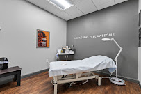 W321-Las Cruces, NM - Photo 2 - Car repair in Las Cruces, NM, Las Cruces