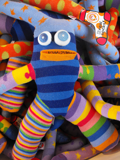 Harley-Davidson Dealer «Orlando Harley-Davidson at Disney Springs», reviews and photos, 1502 Buena Vista Dr B1, Lake Buena Vista, FL 32830, USA