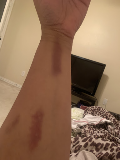 Blood Donation Center «Octapharma Plasma», reviews and photos