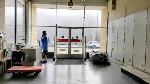 Discount Store «Kmart», reviews and photos, 1209 Russ Ave, Waynesville, NC 28786, USA