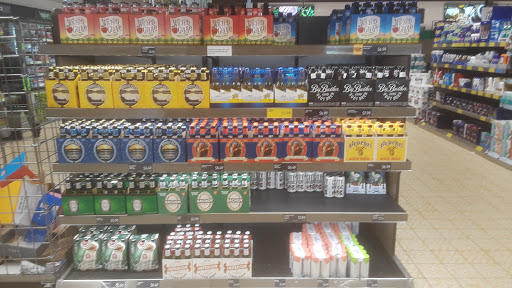 Supermarket «ALDI», reviews and photos, 12290 St Charles Rock Rd, Bridgeton, MO 63044, USA