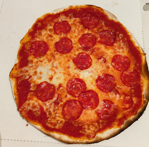 Antica cucina di Aurelia