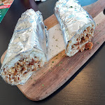 Photo n°1 de l'avis de Wiebke.a fait le 11/03/2023 à 17:23 sur le  Pizzeria Riepe à Ihlow