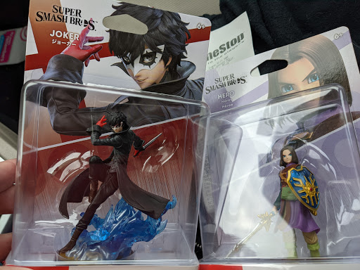 GameStop, 26445 Johnson Rd, Evans Mills, NY 13637, USA, 