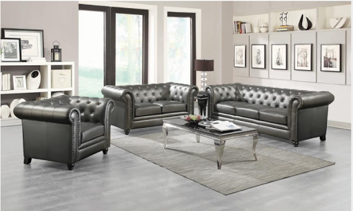 Furniture Store «Price Busters Discount Furniture», reviews and photos, 7756 Marlboro Pike, Forestville, MD 20747, USA