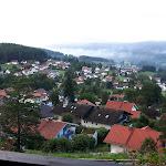 Photo n°1 de l'avis de Torsten.o fait le 01/11/2017 à 23:17 sur le  Montara Suites Bodenmais à Bodenmais