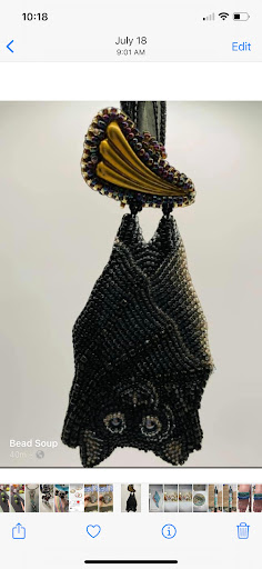 Gift Shop «Bead Soup», reviews and photos, 8600 Foundry St, Savage, MD 20763, USA