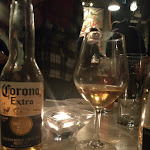 Photo n°11 de l'avis de Diana. fait le 17/12/2018 à 22:17 sur le  Casa Manitù à Turin