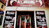 Best Boxing Lessons Santiago De Chile Near You