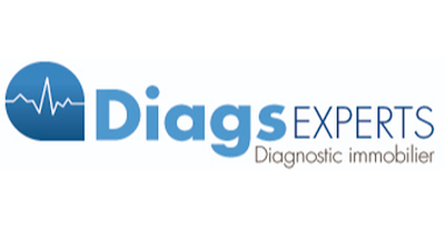 Diags Experts à Paris