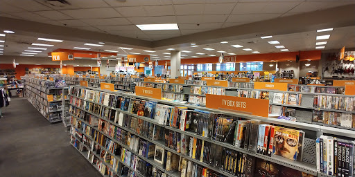 Book Store «2nd & Charles», reviews and photos, 101 Geoffrey Dr, Newark, DE 19713, USA