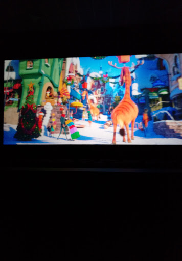 Movie Theater «Malco Towne Cinema», reviews and photos, 380 Market Blvd, Collierville, TN 38017, USA