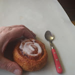 Photo n° 1 de l'avis de Carlo.r fait le 08/03/2023 à 06:58 pour Poulaillon Sierentz à Sierentz