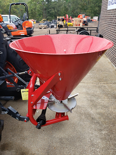 Auto Parts Store «NAPA Auto Parts - Genuine Parts Company», reviews and photos, 1570 W Highland Dr a, Jackson, MS 39204, USA