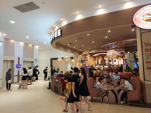 Top 20 cửa hàng pedro tphcm Quận Gò Vấp Hồ Chí Minh 2022