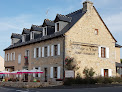 Auberge du Verdy Termes