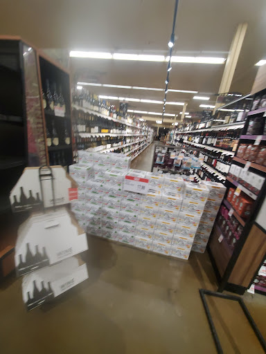 Grocery Store «Bel Air Market #511», reviews and photos, 4005 Manzanita Ave, Carmichael, CA 95608, USA