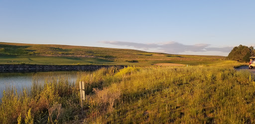 Golf Course «Walnut Creek Golf Preserve», reviews and photos, 10555 Westmoor Dr, Broomfield, CO 80021, USA