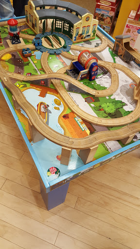 Book Store «Barnes & Noble», reviews and photos, 1758 S Val Vista Dr, Mesa, AZ 85204, USA