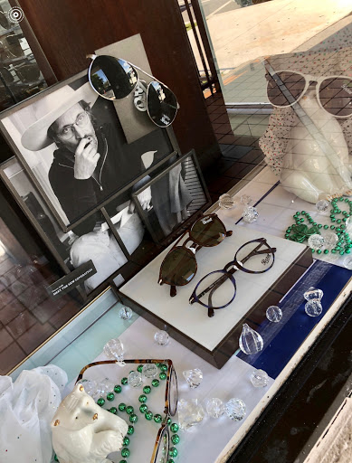 Optician «Chic Optique», reviews and photos, 2228 Wilton Dr, Wilton Manors, FL 33305, USA