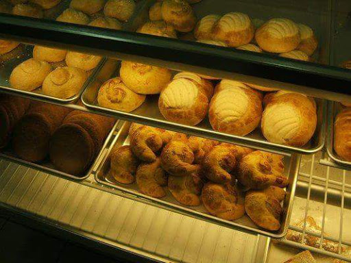 Guatelinda Bakery