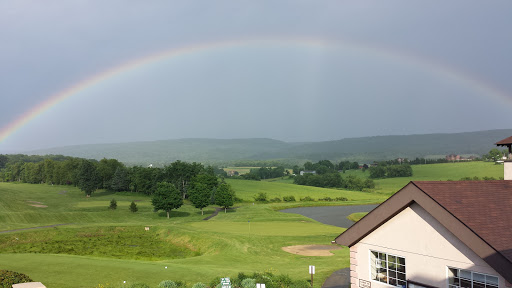 Golf Course «Glengarry Golf Links», reviews and photos, 168 Lentz Rd, Latrobe, PA 15650, USA