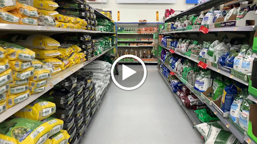 Discount Store «Walmart», reviews and photos, 900 Boston Post Rd, Guilford, CT 06437, USA