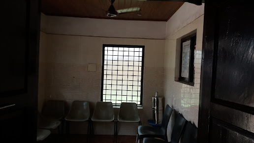 Navodaya Dental Clinic - Navodaya Dental Clinic